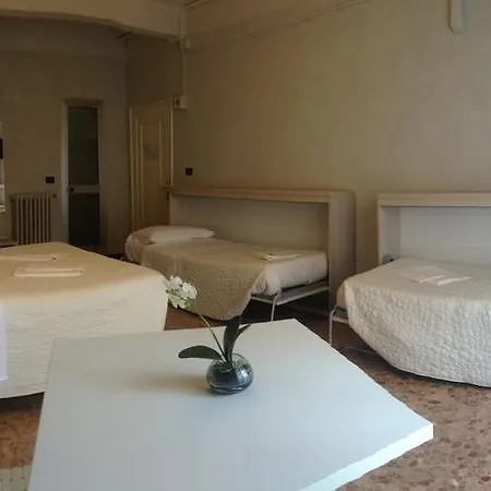 Lux Alassio