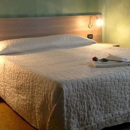 Lux Alassio