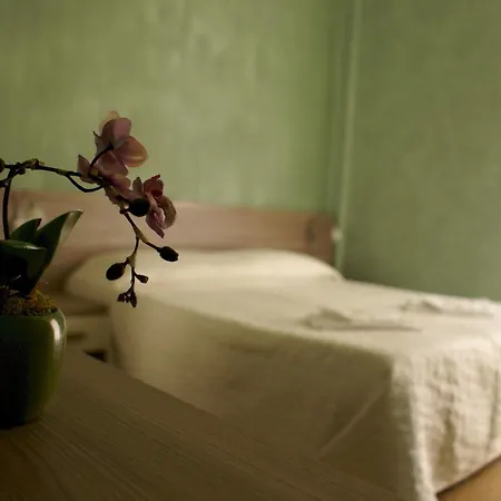 Lux Alassio